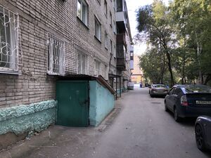 Большевистская 155 (1).jpg