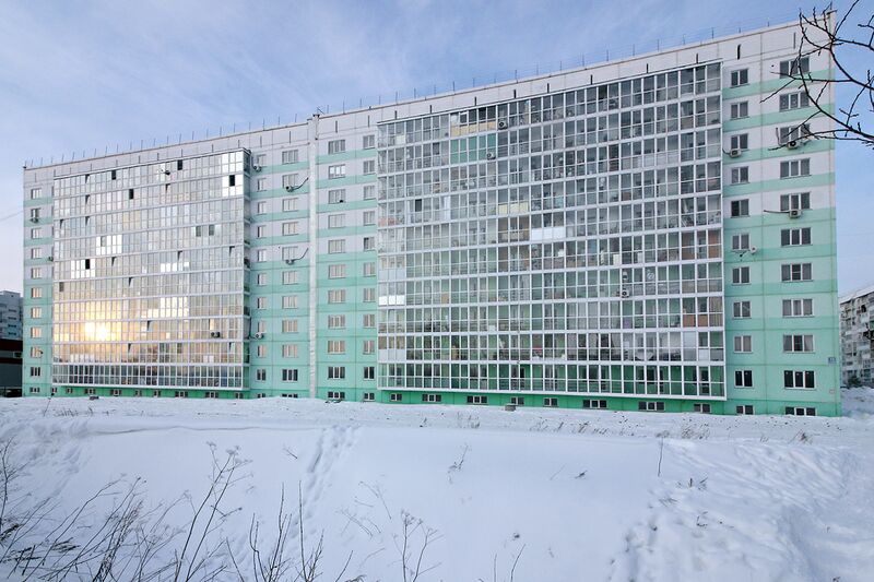 Файл:Виталия Потылицына 13.jpg