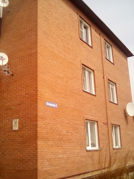 Файл:Воскресная 11.jpg