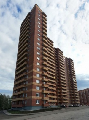 Выборная 91-4.jpg