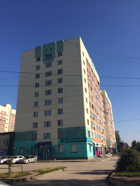 Файл:Громова 17.jpg