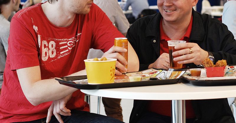 Файл:ДвижОК 8.jpg