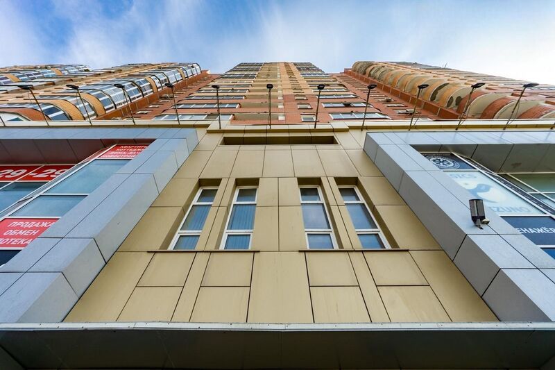 Файл:Дуси Ковальчук 238.jpg