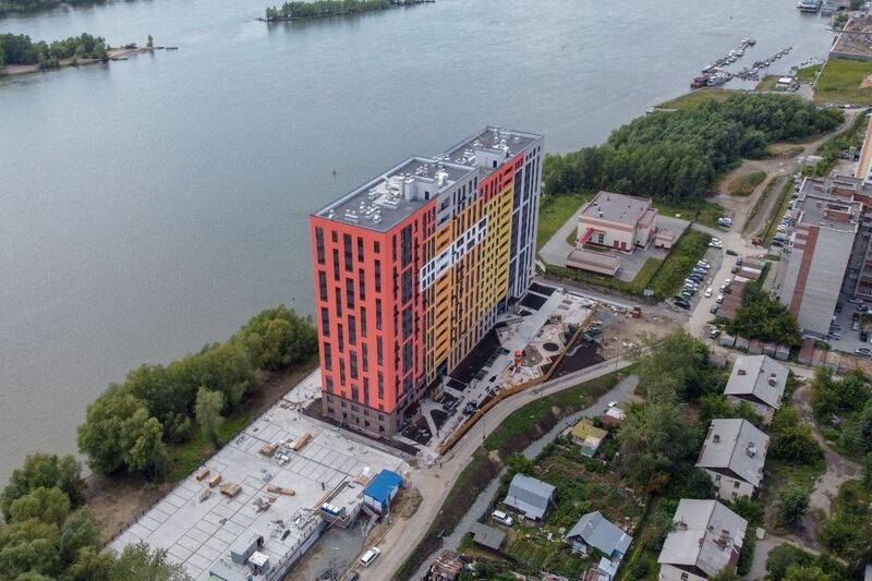 Файл:Обская 2-я 71-1.jpg