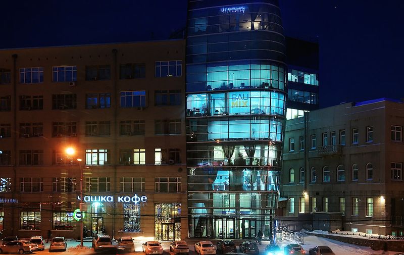 Файл:Октябрьская магистраль 3.jpg