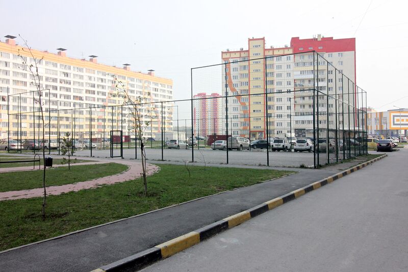 Файл:Петухова 103-2 (1).jpg