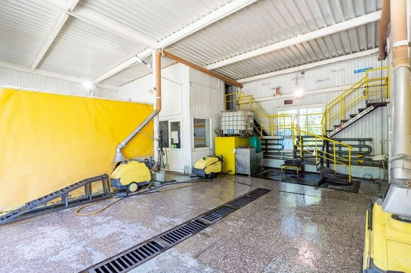 Файл:Сибиряков-Гвардейцев 51-4 3.jpg