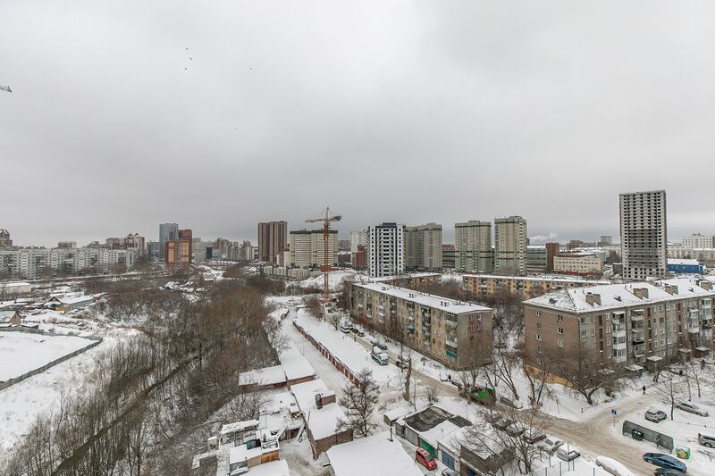 Файл:Танковая 30 (7).jpg