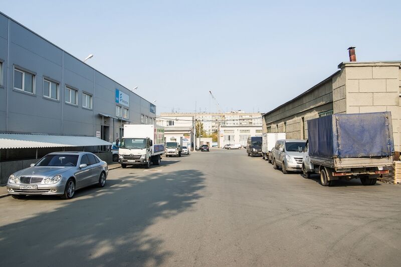 Файл:Тетрон (4).jpg