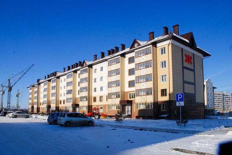 Файл:Фламинго 21.jpg