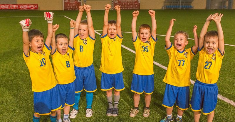 Файл:Юниор 2.jpg