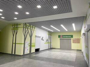 Юности 1-1 (6).jpg