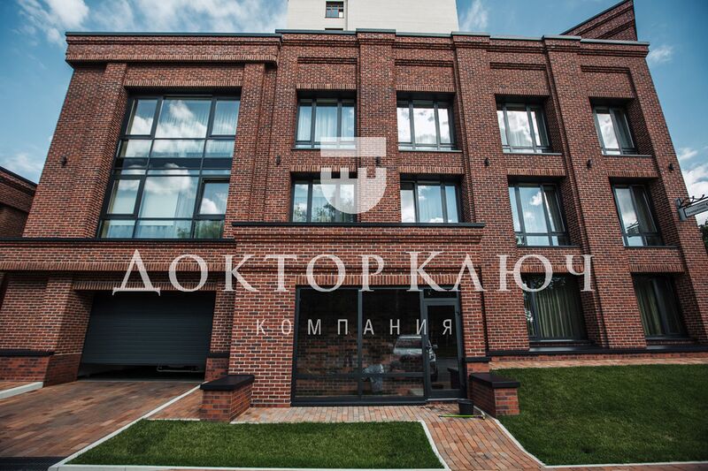 Файл:32437786 13.jpg