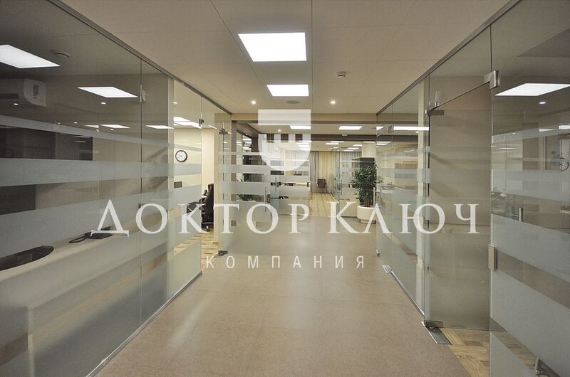 Файл:32437786 6.jpg