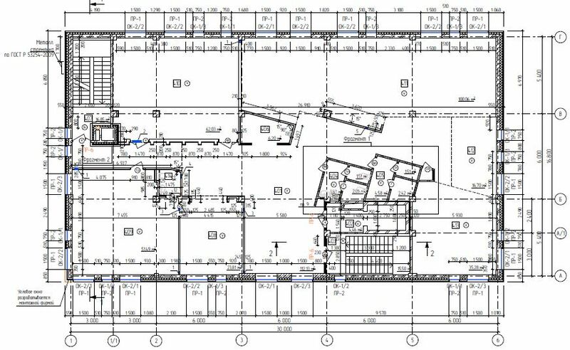 Файл:72612881 5.jpg