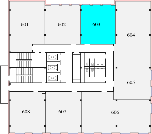 Файл:MOST (6 этаж).svg