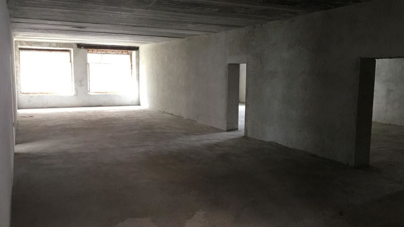 Файл:Большевистская 48-3 4.jpg