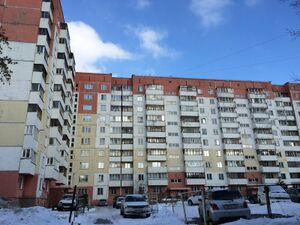 Бориса Богаткова 165-3 (1).jpg