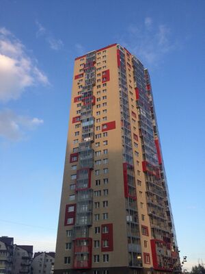 Вилюйская 15 (1).jpg