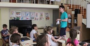 КОДАБРА 6.jpg