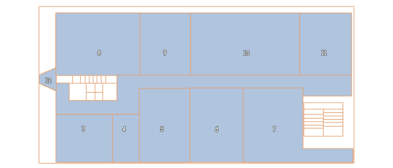 Файл:Кирова 113-4 (2 этаж).png