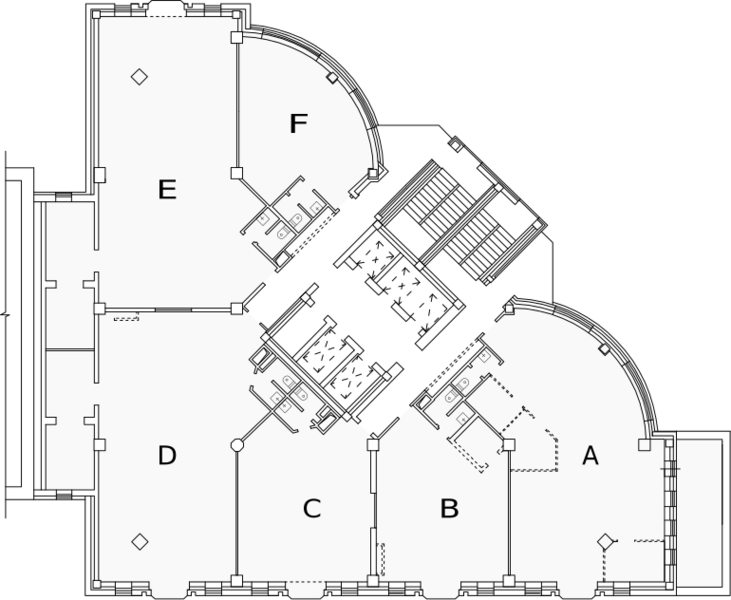 Файл:Кобра (2 этаж).svg