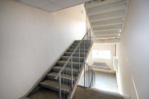 Локтинская 6-2 (4).jpg