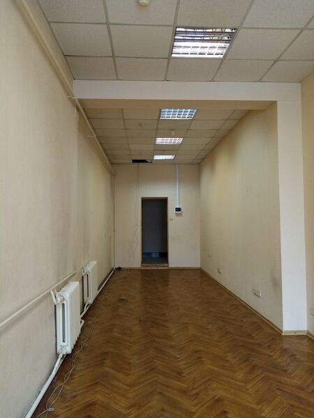 Файл:Октябрьская 42 офис 224б.jpg