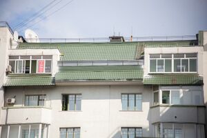 Орджоникидзе 23 ЦИАН 10.jpg