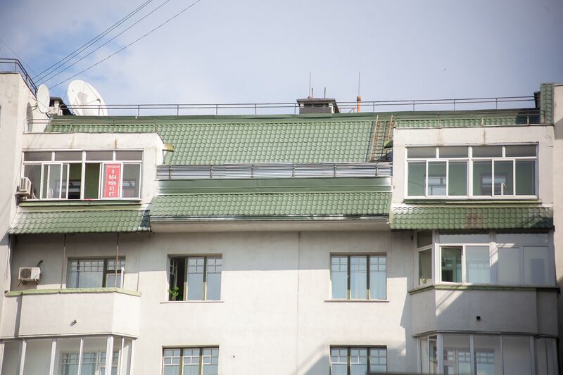 Файл:Орджоникидзе 23 ЦИАН 10.jpg