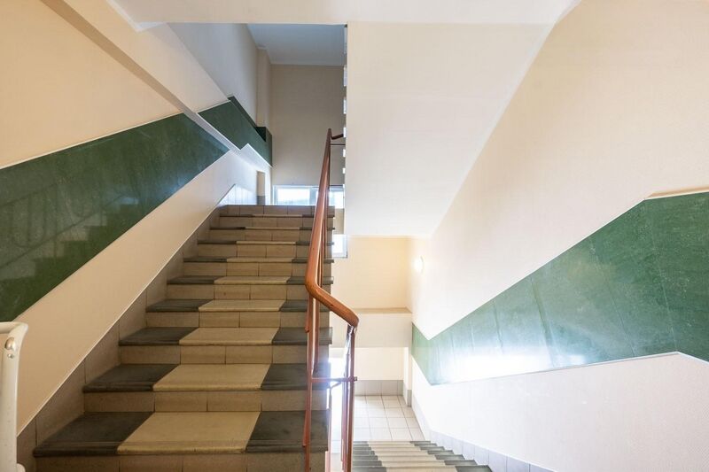 Файл:Орджоникидзе 40 8.jpg