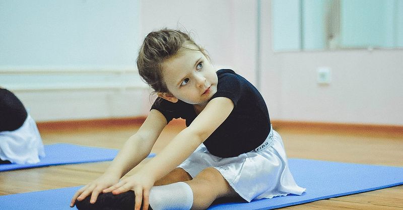 Файл:Русский балет 9.jpg