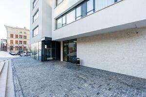 Сакко и Ванцетти 25 (5).jpg