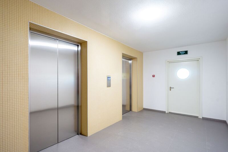 Файл:Сакко и Ванцетти 25 (9).jpg