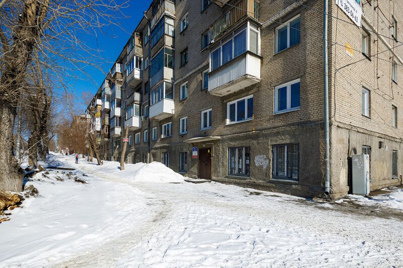 Файл:Сибиряков-Гвардейцев 27 (2).jpg