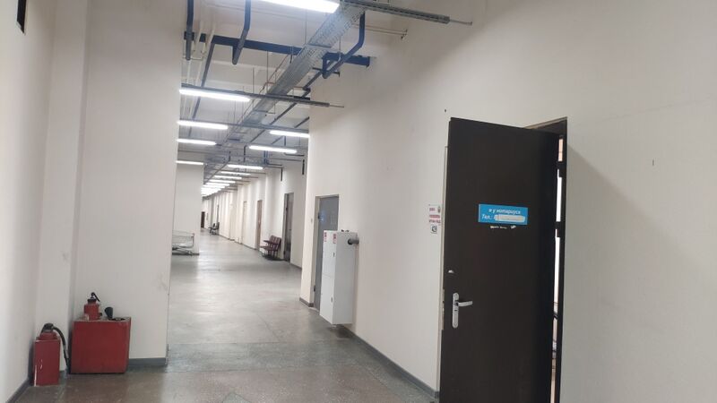 Файл:Сибиряков-Гвардейцев 62 (4 этаж).jpg