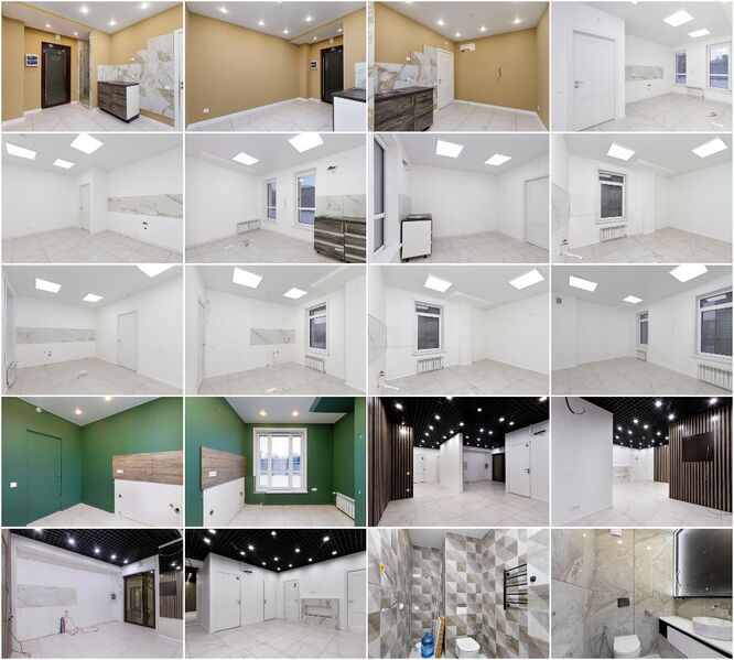 Файл:Титова 22а офис 304-305.jpg