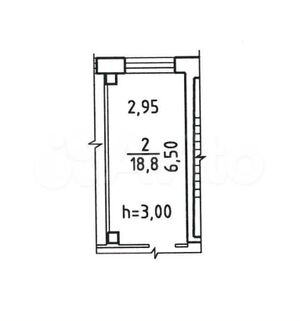 Чаплыгина 2-1 офис 301-2 (план).jpg