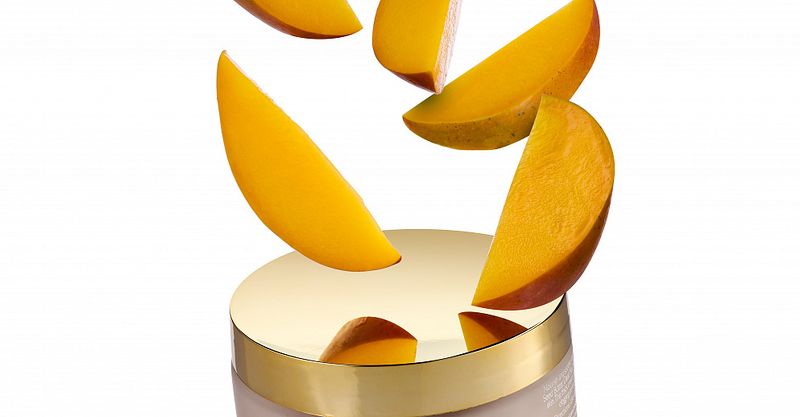 Файл:Kedma 8.jpg