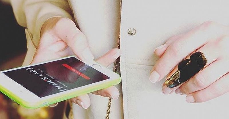 Файл:Nailslab 7.jpg