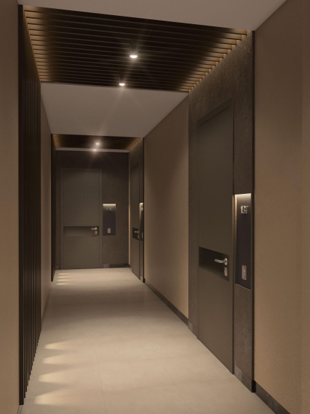 Файл:Prime house 16.jpg