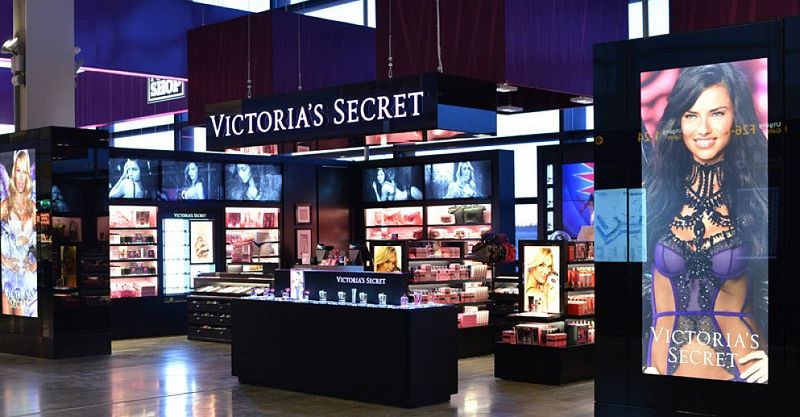 Файл:Victoria's Secret 3.jpg