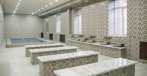 Берлога 1.jpg