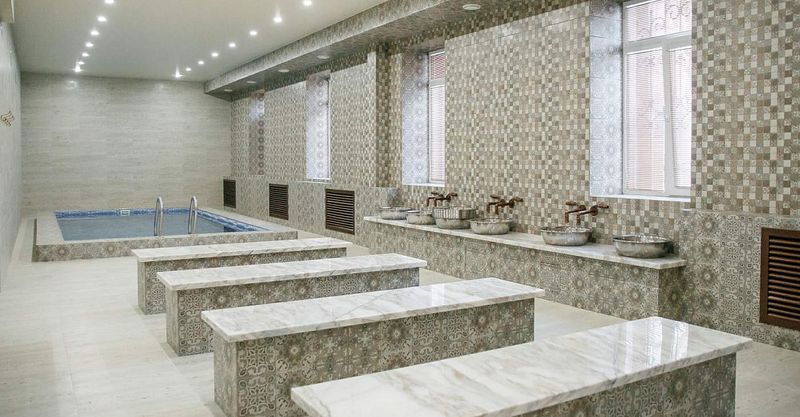 Файл:Берлога 1.jpg