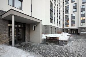 Большевистская 112 (2).jpg