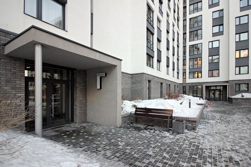 Файл:Большевистская 112 (2).jpg