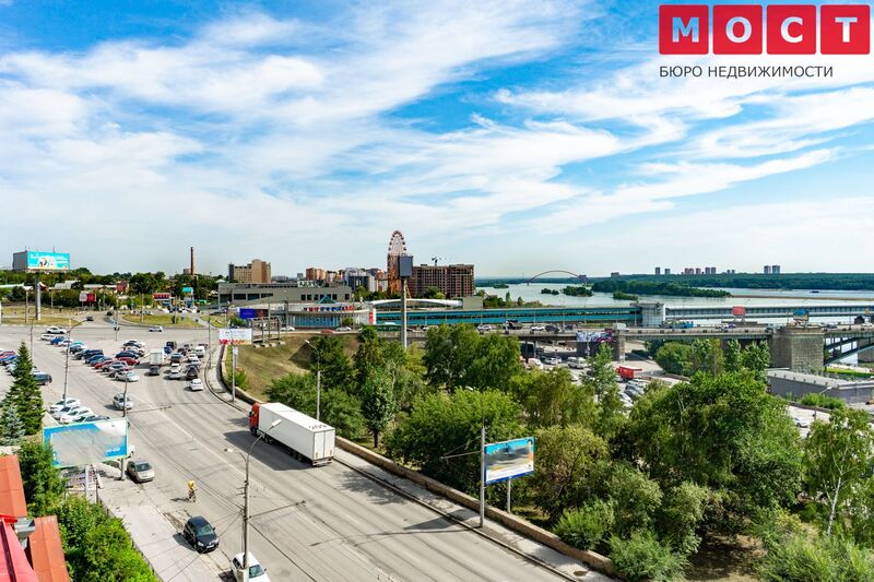 Файл:Большевистская 43 (5).jpg