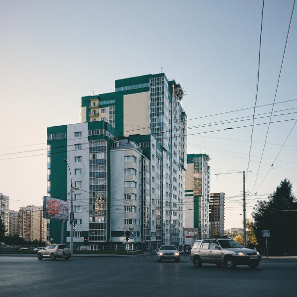 Файл:Бориса Богаткова 253-4.jpg