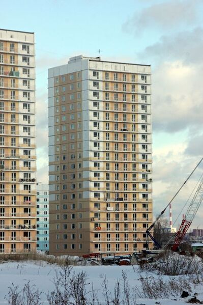 Файл:Бронная 24 стр.jpg