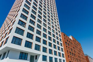 Владимира Заровного 26-2 (4).jpg